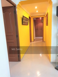 Blk 394 Tampines Avenue 7 (Tampines), HDB 5 Rooms #215041051